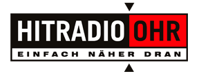 Radio Ohr Logo.png