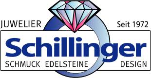 Logo Juwelier Schillinger
